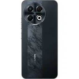 Смартфон Tecno Spark 30 Pro (KL7) 8/256Gb DS Obsidian Edge (UA UCRF) NFC - мініатюра 2