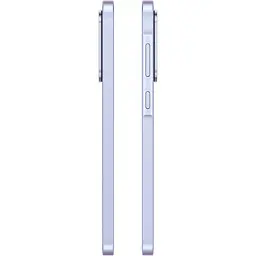 Смартфон Samsung Galaxy A36 5G 8/128GB Awesome Lavender SM-A366BLVP Global version - мініатюра 7