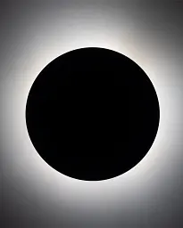 Бра, настінний світильник TK Lighting 6455 Luna G9 4x8W IP20 коричневий - мініатюра 2