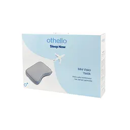 Подушка Othello - Sleep Now 50x36x10 - мініатюра 8