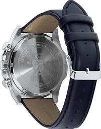 Годинник Casio EFS-S620BL-1AVUEF - мініатюра 2