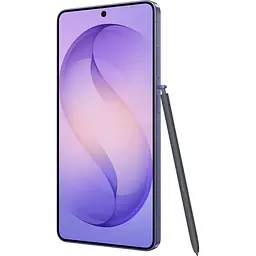 Смартфон Samsung Galaxy S26 Ultra 12/256GB Cobalt Violet (SM-S948BZVDEUC) UA-UCRF [159677] - мініатюра 4