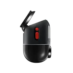 Відеореєстратор Xiaomi 70mai Dash Cam Omni 32 GB чорний - мініатюра 6