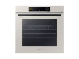 Духова шафа Samsung NV7B6665IAA