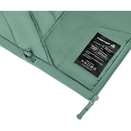 Куртка Frontier Vinca S Spruce - мініатюра 9