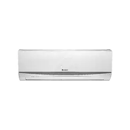 Кондиціонер Gree Cosmo Inverter R32 (GWH07AWAXA-K6DNA1B)