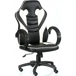 Офісне крісло Special4You Raptor Seat (E7696) - мініатюра 2
