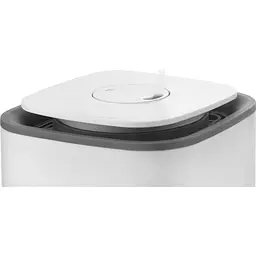 Зволожувач повітря Ardesto USH-H-26W [134300] - мініатюра 5