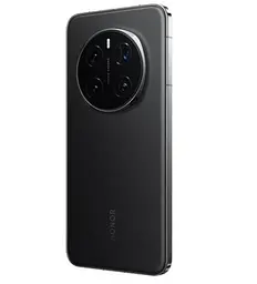 Смартфон Honor Magic7 Pro 12/512GB Black (EU) - мініатюра 3