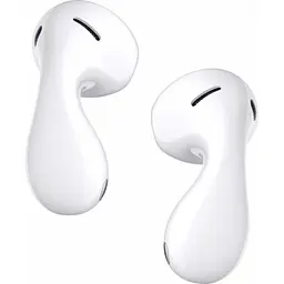 Навушники Huawei FreeBuds 5 Ceramic White (55036456) - мініатюра 11