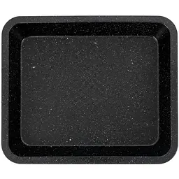 Форма для випікання Kohen Real jam 40x32.5х4.7 см (KN94064) - мініатюра 4