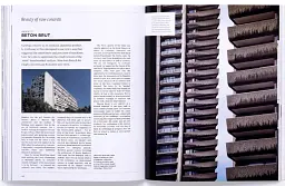 100 Ideas that Changed Architecture - мініатюра 6