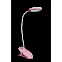 Настільні лампи Splendid-Ray lighting Splendid-Ray 30-3862-79 - мініатюра 2