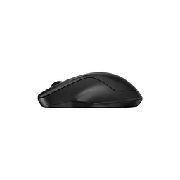 Мишка HP 255 Wireless Black (8R3U1UT) - мініатюра 4