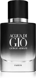 Парфуми Giorgio Armani Acqua Di Gio Parfum 40 мл