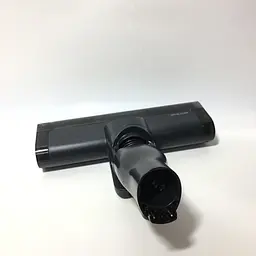 Щітка Jet Fit Brush на вертикальний пилосос Samsung Jet 60, Jet 65, VCA-TAB60, DJ97-03141A - мініатюра 9