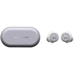 Навушники TWS Bang & Olufsen Beoplay EQ Nordic Ice - мініатюра 2