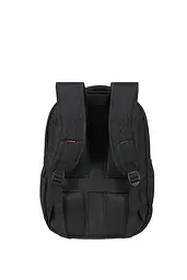 Рюкзак 14" American Tourister AT WORK NXT BLACK 42x29x24 MK6*09003 - мініатюра 2