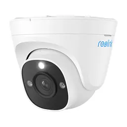 Камера відеоспостереження Reolink P324 (2.8)