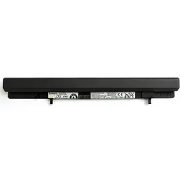 Акумулятор до ноутбука Lenovo IdeaPad S500 L12M4A01, 2200mAh (32Wh), 4cell, 14.4V, Li-ion (A71095)