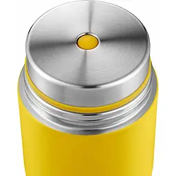 Термос для їжі Esbit FJ1000SC Sunshine Yellow (1054-017.0337) - мініатюра 2