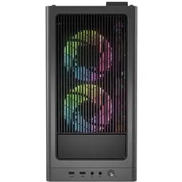 Комп'ютер Lenovo Legion T5 26IRB8/i5-13400F (90UU007YUL) (90UU007YUL) - мініатюра 9