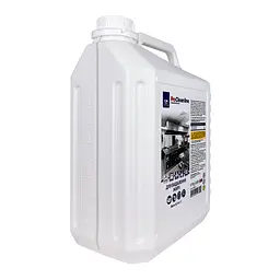 Концентрат для дезінфекції з активним хлором (6 кг) CL300407 - мініатюра 4