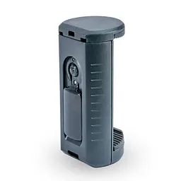Адаптер Vanguard Smartphone Holder VEO PA-10 для смартфона (VEO PA-10) - мініатюра 3