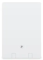 Роутер TP-Link Archer Air R5 (Archer Air R5)