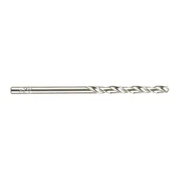 Свердло по металу THUNDERWEB HSS-G MILWAUKEE DIN338, діаметр 3,1х65х36мм, (10шт), пластикова коробка - мініатюра 2