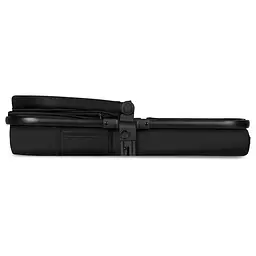 Універсальна коляска Lionelo Amber 2 в 1 Black Onyx (LO-AMBER BLACK ONYX (2in1)) - мініатюра 17