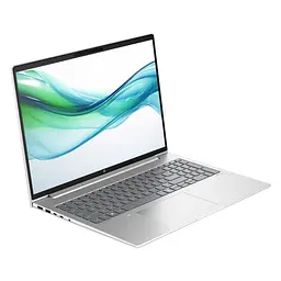 Ноутбук HP ProBook 460 G11, Ultra 7 155U, 16 GB DDR5-SDRAM, 512 GB, Windows 11 Pro - мініатюра 2