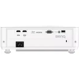 Проектор BenQ TK700ST (9H.JP877.17E) - мініатюра 4