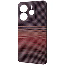 Чохол WAVE Gleam Case Xiaomi Redmi Note 14 4G (Global) 163.3mm в асортименті - мініатюра 7