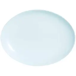 Блюдо Luminarc Diwali kuh0016184
