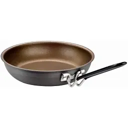 Сковорідка GSI Pinnacle Frypan 8"