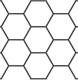 Чоловіча сумка через плече Антизлодій з Rfid Topmove IAN285422_2107 Чорна - мініатюра 6