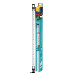 Світильник для акваріуму Eheim classicLED daylight 94-102,5см 13.4W (4263011) - мініатюра 1