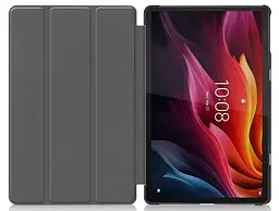 Чохол Primolux Slim для планшета Lenovo Tab K11 Plus 11.45" (TB-352F) Dark Blue - мініатюра 5