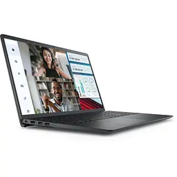Ноутбук Dell Vostro 3520 (N2061PVNB3520UA_W11P) (N2061PVNB3520UA_W11P) - мініатюра 3