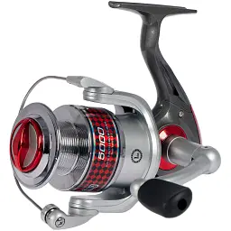 Котушка X-Fish Jade Spinning 5000 1BB 5.5:1