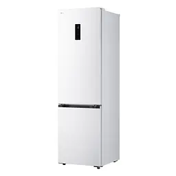 Холодильник LG GC-B509EQTM - мініатюра 3