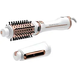 Фен-щітка Rowenta CF9720F0 (6861236)