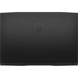 Ноутбук MSI Katana 17,i5-13420H 46GHz,16 GB DDR5,512 GB,3050 8 GB,DOS,512 GB - мініатюра 6