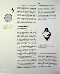 Wines of Ukraine. The Untold Story - Сергій Клімов - мініатюра 11