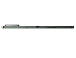 Планшет Xiaomi Pad 8 WiFi 8/128GB Зелений (VHU6395EU)