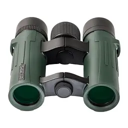 Бінокль SIGETA Imperial 10x26 Green - мініатюра 3