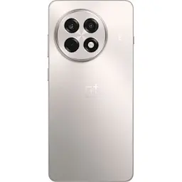 Смартфон OnePlus Ace 5 12/256GB NFC Gray - мініатюра 5