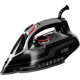 Праска Russell Hobbs з подачею пари 20630-56 teh0026511