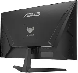 Монітор 23.8" ASUS TUF Gaming VG249QM5A FHD IPS 240Hz (90LM0BA0-B01171) - мініатюра 5